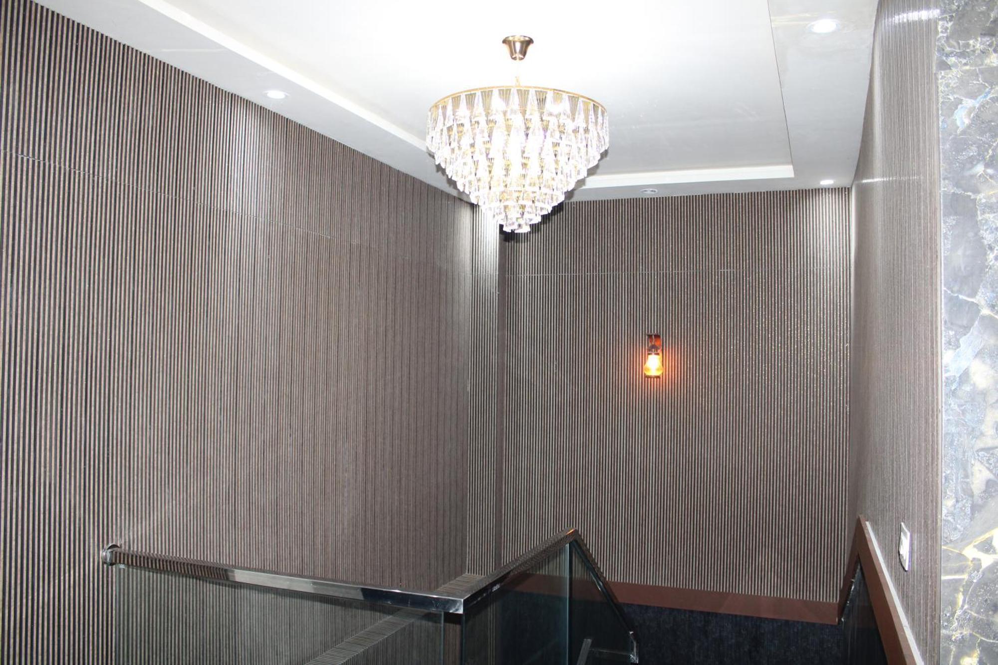 Hotel Gold Stone Канпур Экстерьер фото